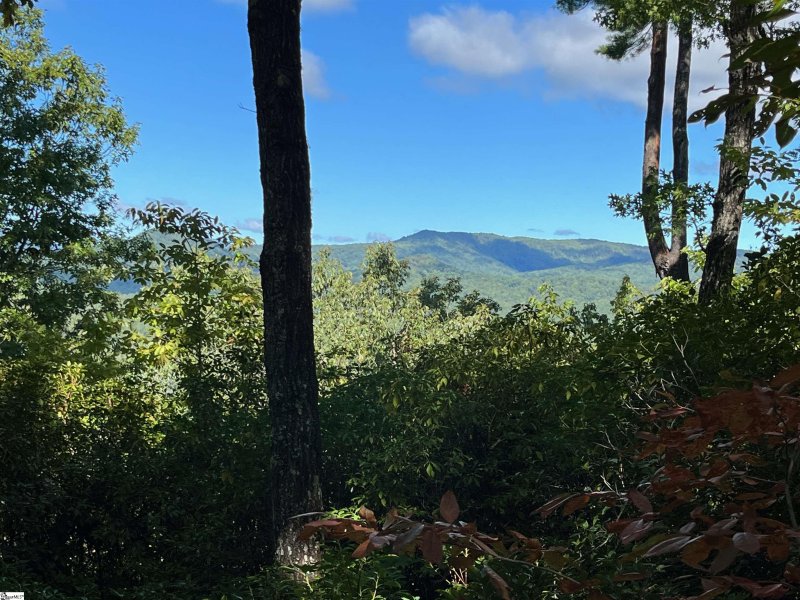 Property image 5 at 156 Eastatoe Parkway, Sunset, SC 29685