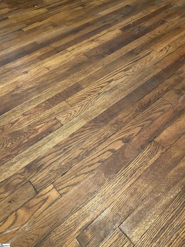 Property image 3 at 12 2nd Street, Greenville, SC 29611