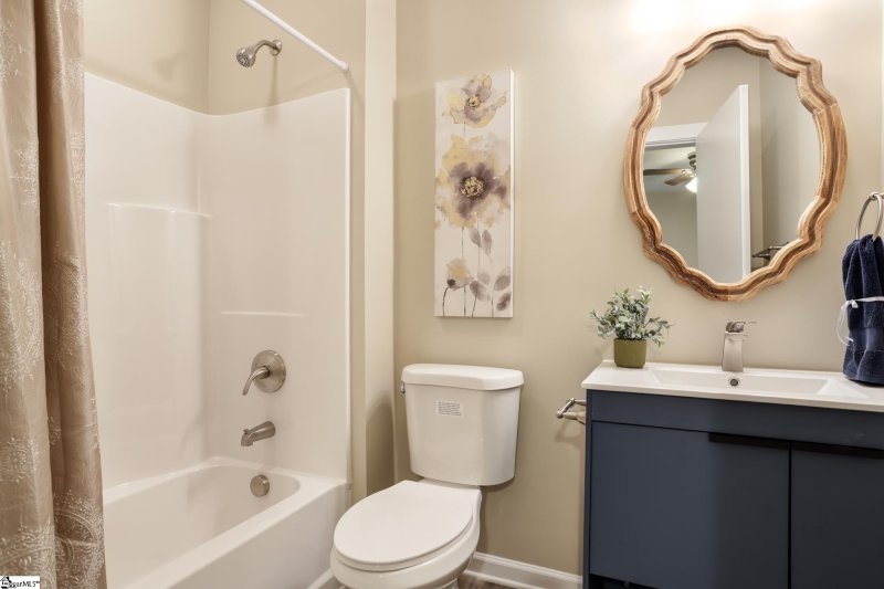 Property image 5 at 19 11th Street, Greer, SC 29651