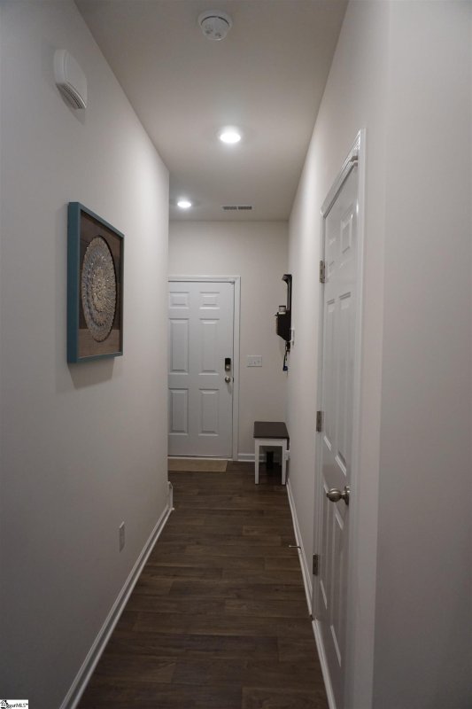 Property image 4 at 204 Southridge Court, Easley, SC 29642