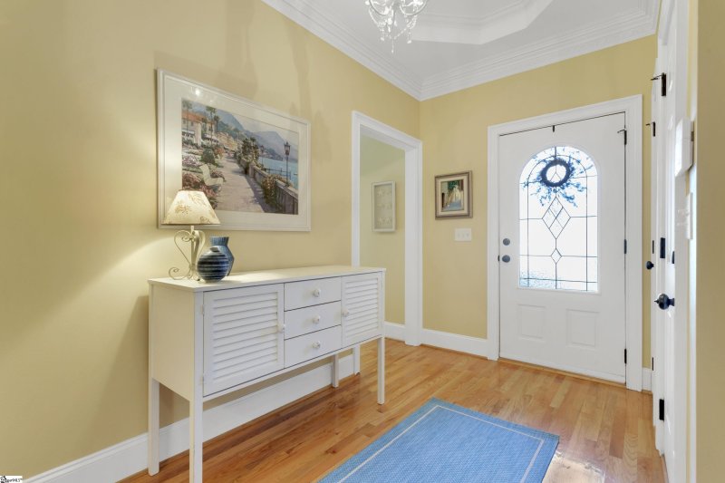Property image 4 at 200 Green Arbor Lane, Greenville, SC 29615