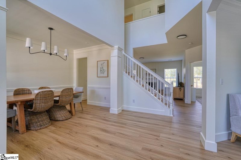 Property image 4 at 207 Ackerman Court, Greenville, SC 29607