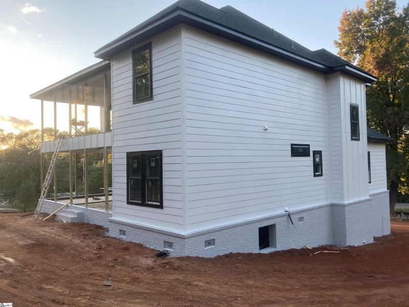 Property image 5 at 108 Augusta Street, Easley, SC 29640