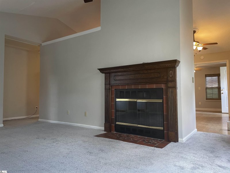 Property image 4 at 131 Daniel Court, Mauldin, SC 29662