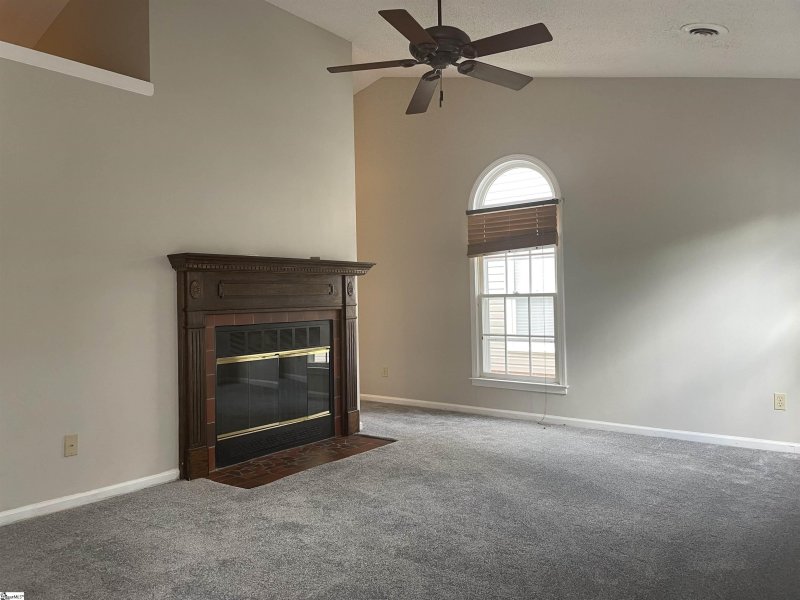 Property image 5 at 131 Daniel Court, Mauldin, SC 29662