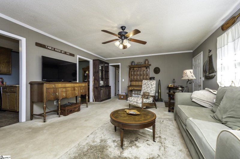 Property image 5 at 100 Eisenhower Street, Easley, SC 29642