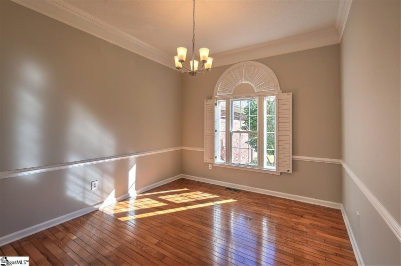 Property image 4 at 6 Tolland Court, Simpsonville, SC 29681