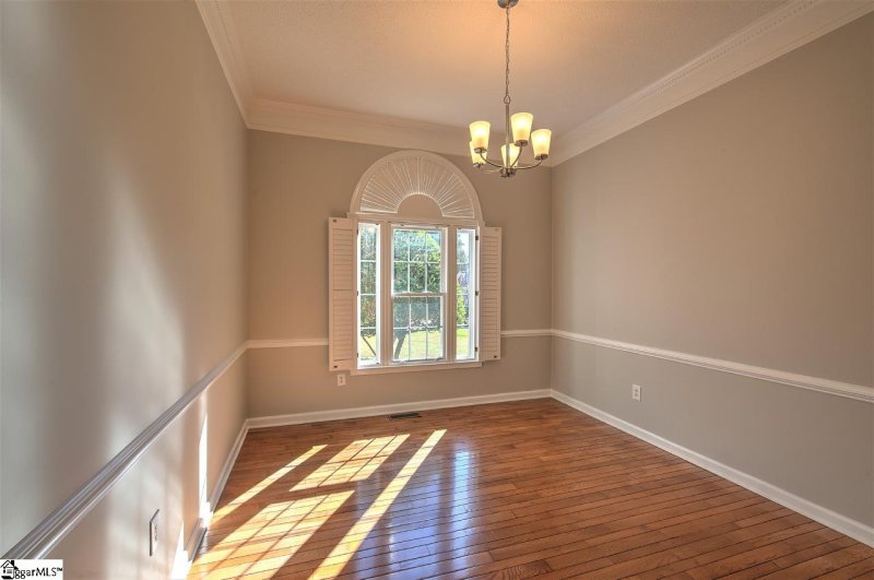 Property image 5 at 6 Tolland Court, Simpsonville, SC 29681