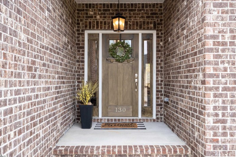 Property image 2 at 130 Siena Drive, Anderson, SC 29621