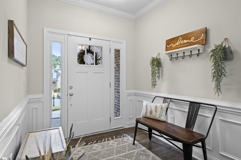 Property image 3 at 130 Siena Drive, Anderson, SC 29621