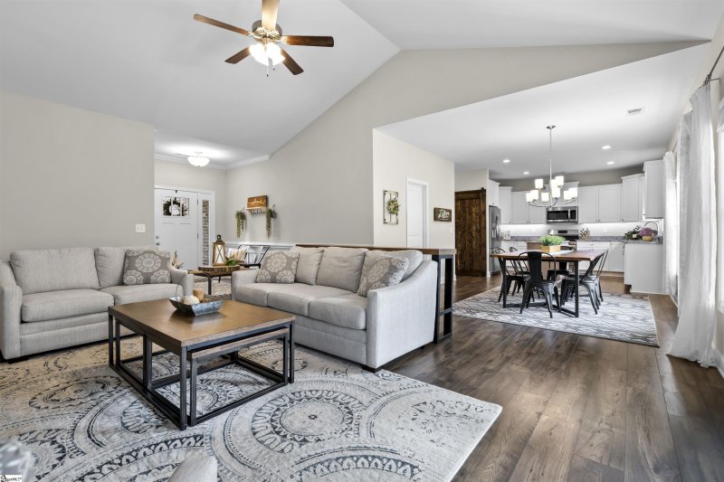 Property image 4 at 130 Siena Drive, Anderson, SC 29621