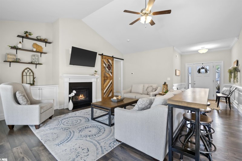 Property image 5 at 130 Siena Drive, Anderson, SC 29621