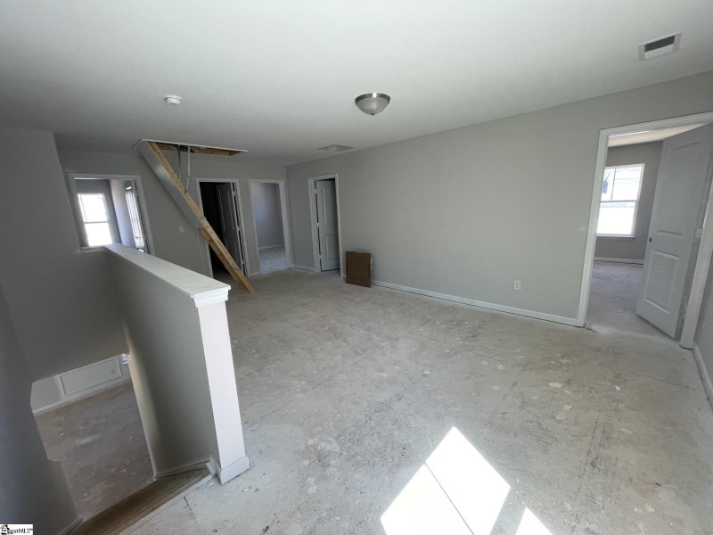 Property image 5 at 604 Copperwood Court, Woodruff, SC 29388