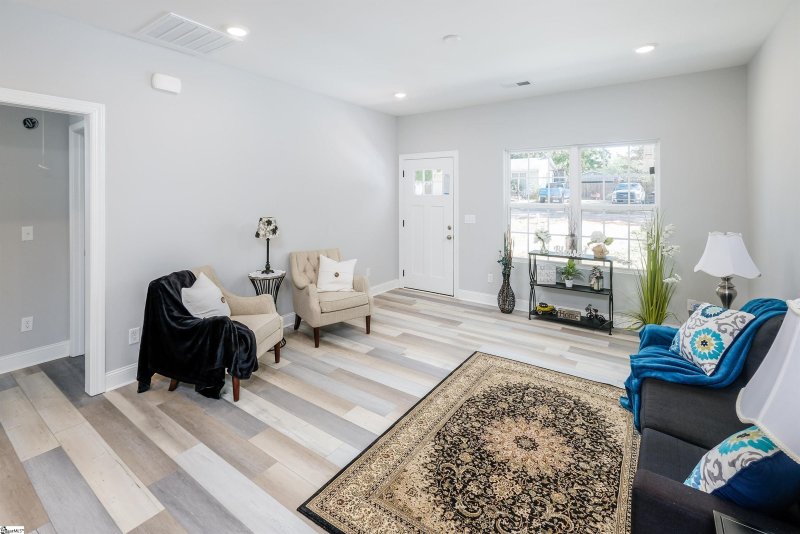 Property image 4 at 30 Ridge Court, Williamston, SC 29697