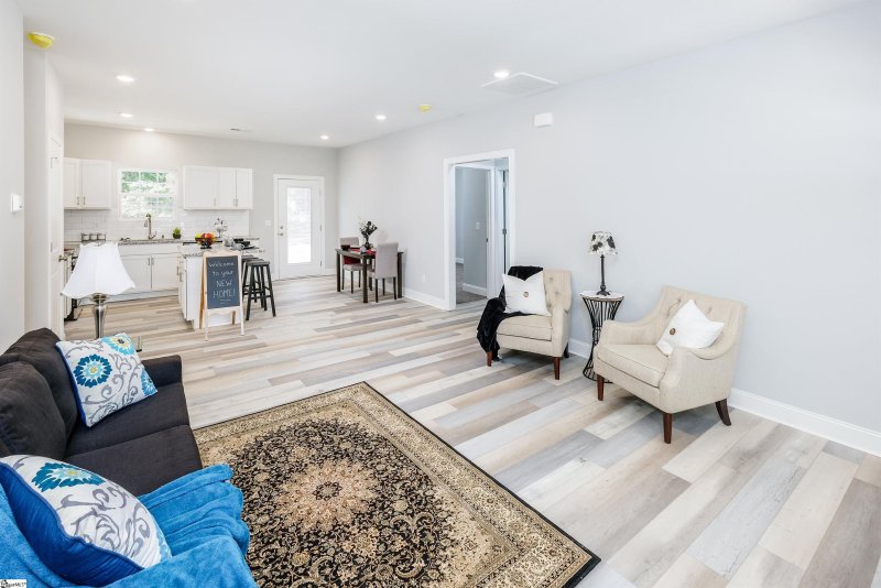 Property image 5 at 30 Ridge Court, Williamston, SC 29697