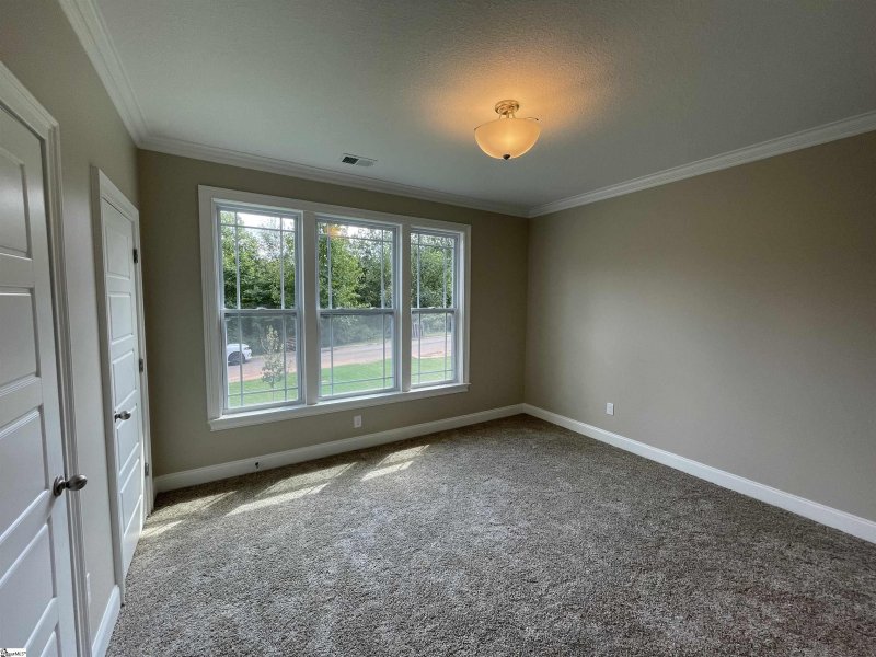 Property image 5 at 405 Navajo Court, Marietta, SC 29661