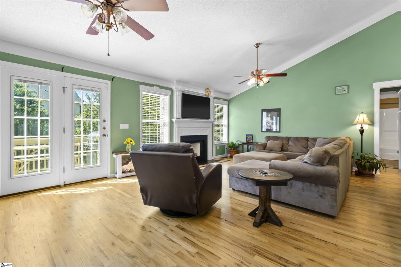 Property image 5 at 4 Knollvine Cove, Mauldin, SC 29662