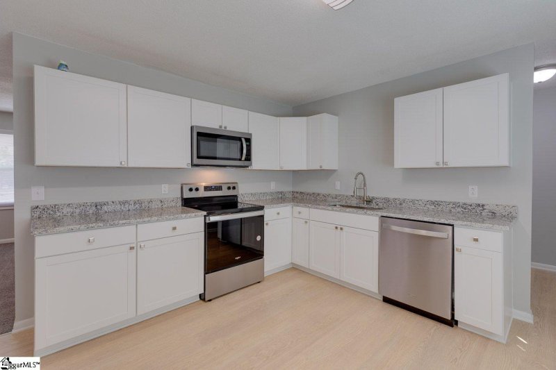 Property image 5 at 105 G Street, Williamston, SC 29697