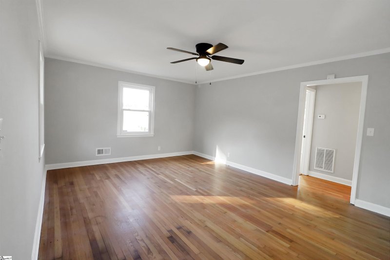 Property image 2 at 146 Glenwood Road, Easley, SC 29640