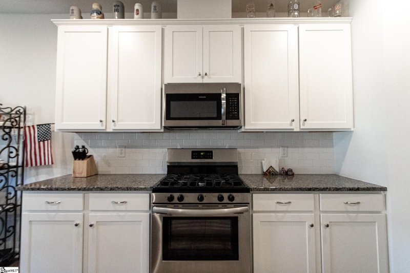 Property image 5 at 206 Jackpine Drive, Greer, SC 29651