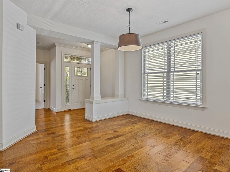 Property image 5 at 30 Litten Way, Greenville, SC 29615