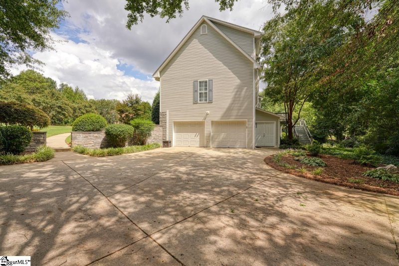 Property image 2 at 116 Leinster Run, Moore, SC 29369