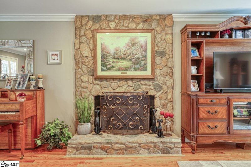 Property image 5 at 116 Leinster Run, Moore, SC 29369