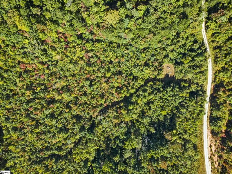 0 Mountain Lake Lane