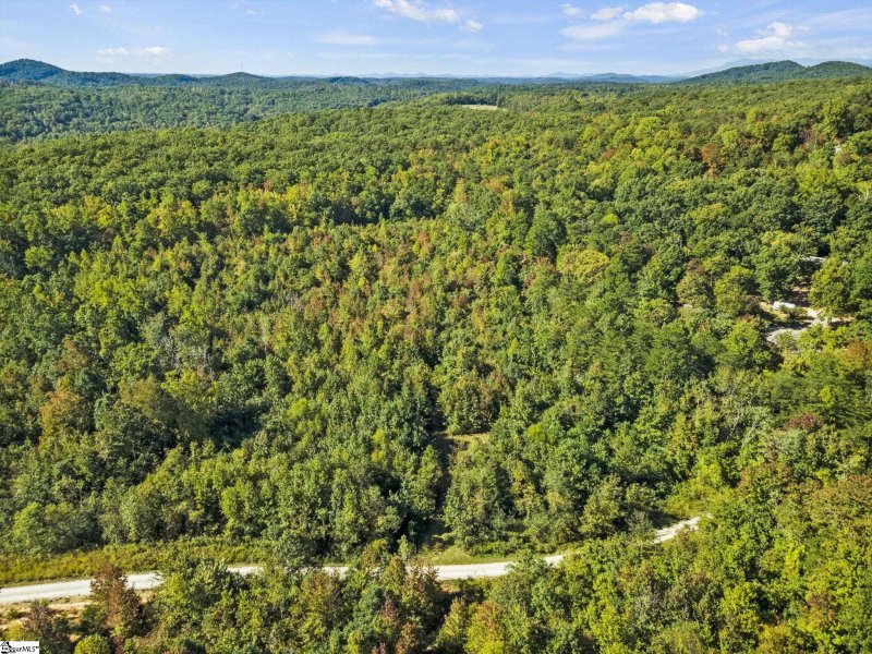 Property image 2 at 0 Mountain Lake Lane, Travelers Rest, SC 29690