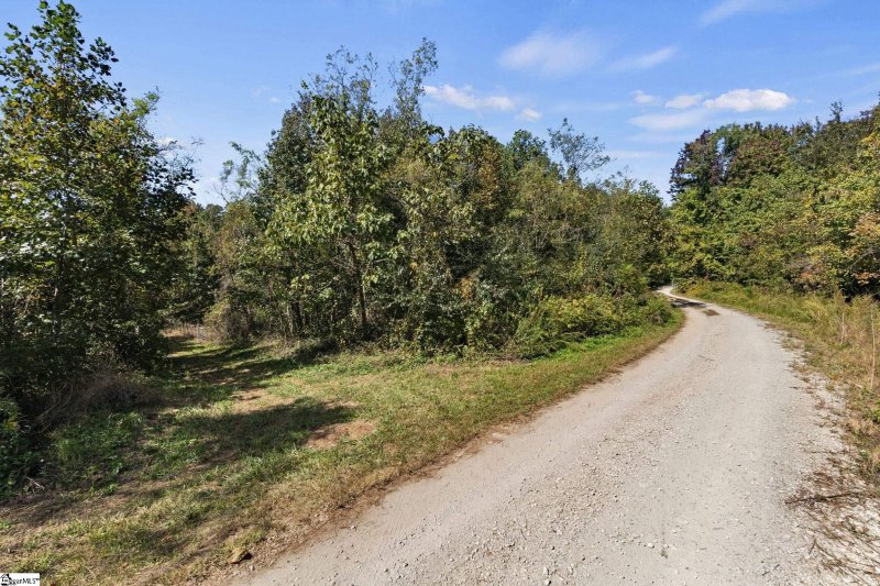 Property image 3 at 0 Mountain Lake Lane, Travelers Rest, SC 29690