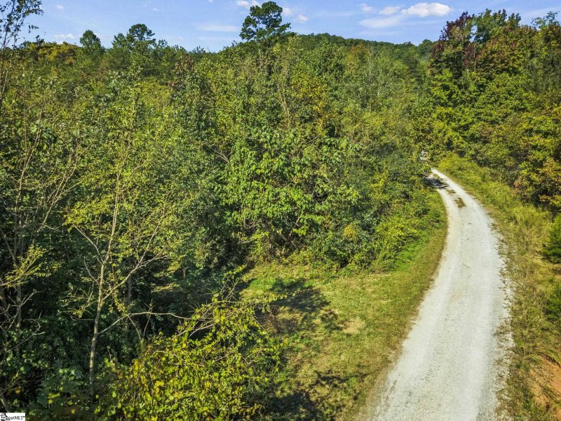 Property image 4 at 0 Mountain Lake Lane, Travelers Rest, SC 29690