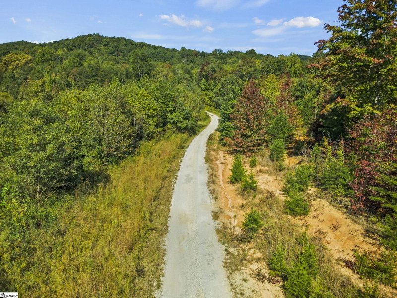 Property image 5 at 0 Mountain Lake Lane, Travelers Rest, SC 29690