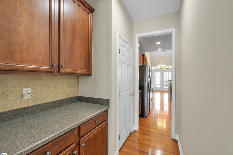 Property image 5 at 33 Everleigh Court, Simpsonville, SC 29681