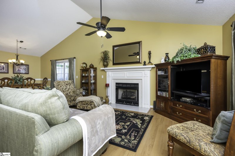 Property image 5 at 100 Herringbone Run, Easley, SC 29642