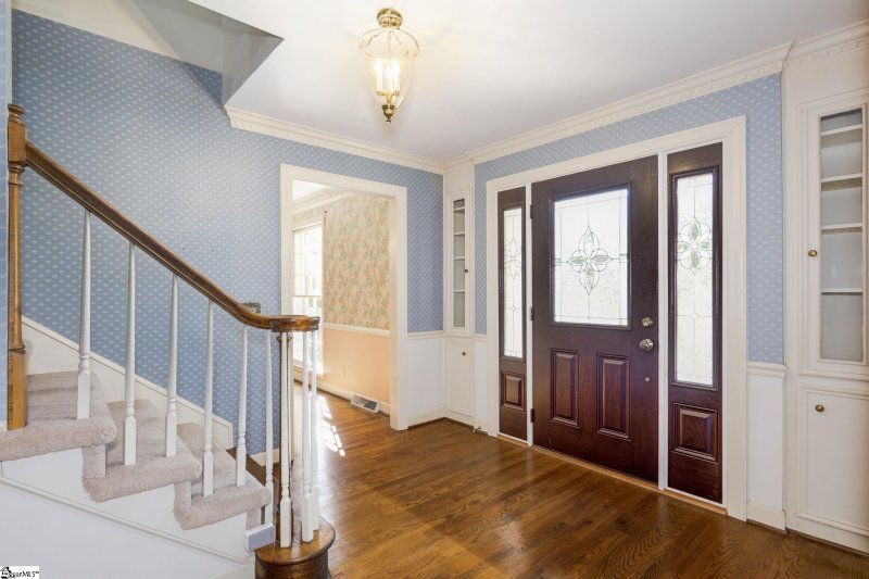 Property image 5 at 212 Loblolly Lane, Greenville, SC 29607