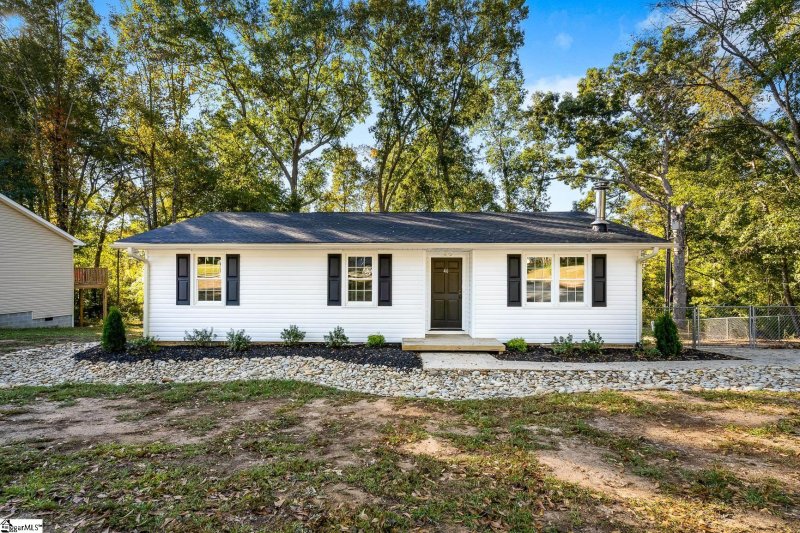 Property image 4 at 46 Ridge Court, Williamston, SC 29697