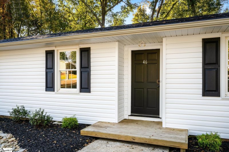 Property image 5 at 46 Ridge Court, Williamston, SC 29697