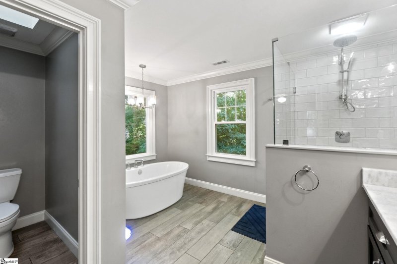 Property image 5 at 37 Keenan Creek Way, Simpsonville, SC 29680