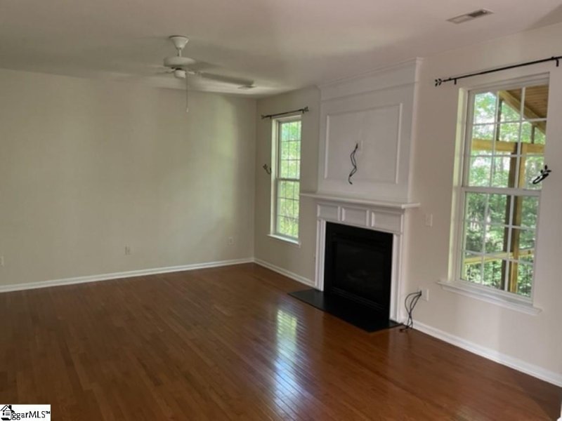 Property image 3 at 109 Stream Run Court, Greenville, SC 29617