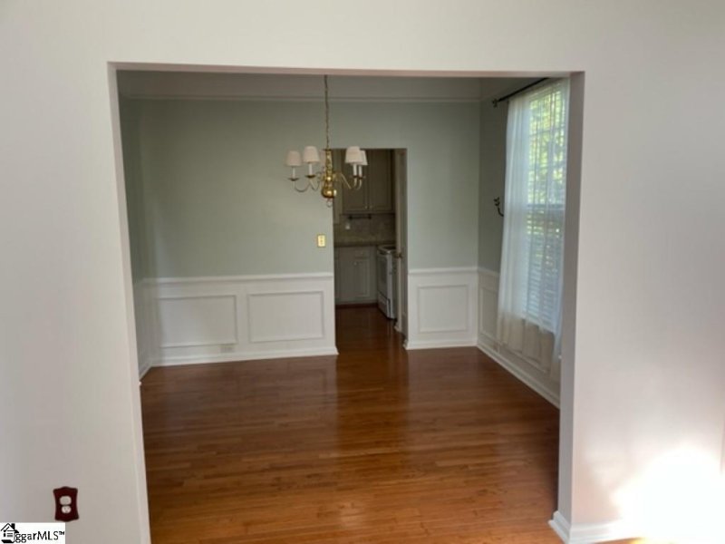 Property image 4 at 109 Stream Run Court, Greenville, SC 29617