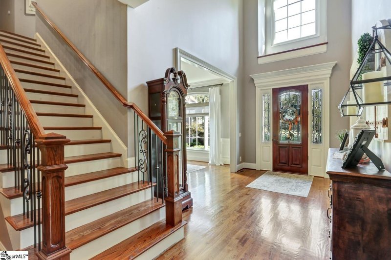 Property image 4 at 801 Brixton Circle, Simpsonville, SC 29681