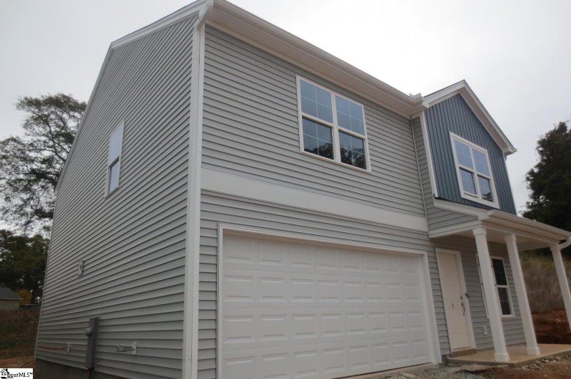 Property image 3 at 4 Chalet Court, Anderson, SC 29621