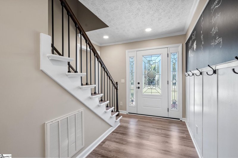 Property image 2 at 300 Wellington Road, Easley, SC 29642