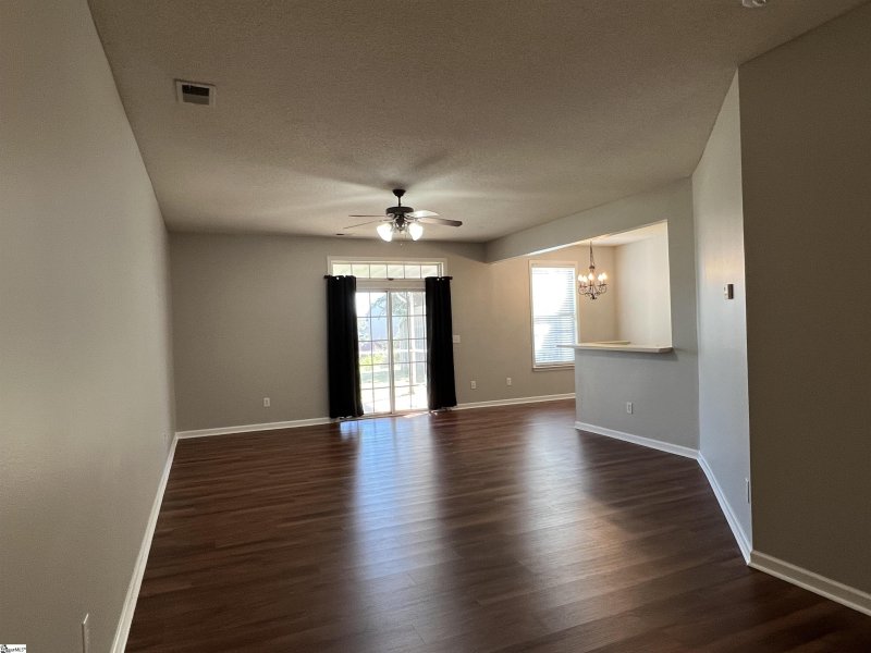 Property image 2 at 128 Marshland Lane, Greer, SC 29650