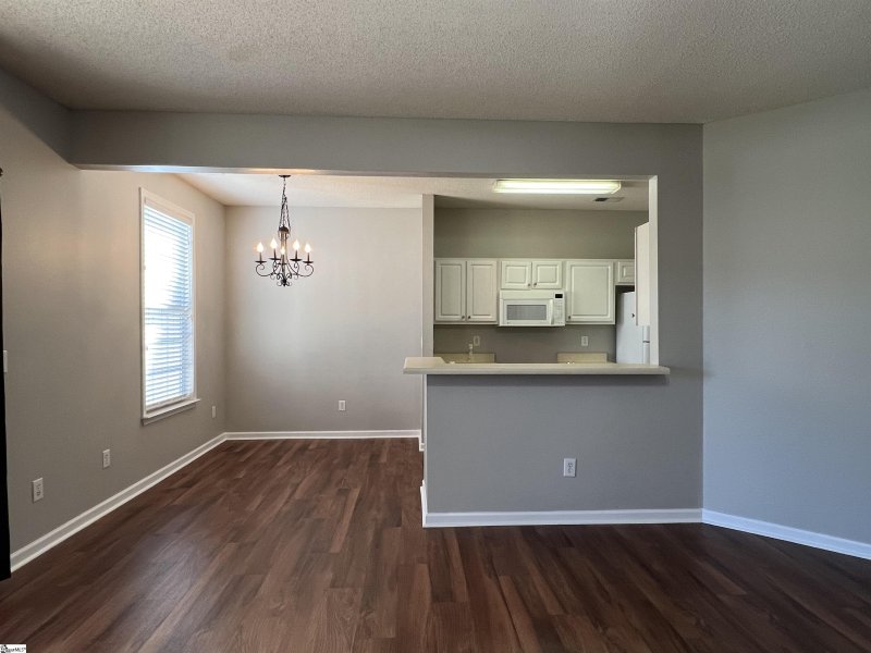 Property image 5 at 128 Marshland Lane, Greer, SC 29650