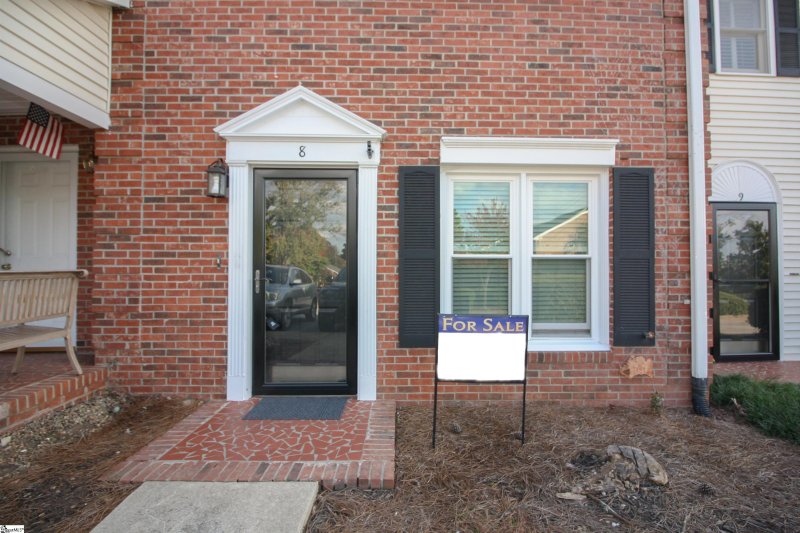 Property image 2 at 2808 E NORTH Street, Greenville, SC 29615