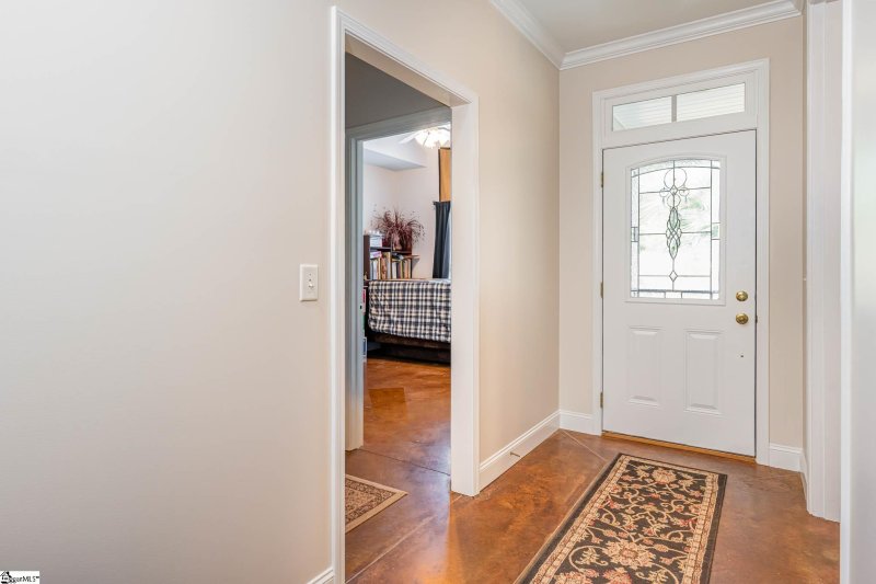 Property image 4 at 113 Ashton Lane, Anderson, SC 29621