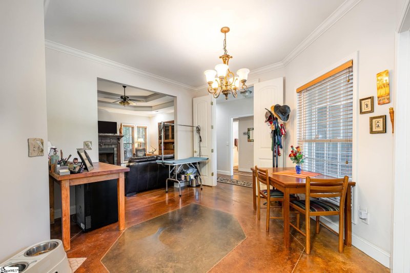 Property image 5 at 113 Ashton Lane, Anderson, SC 29621