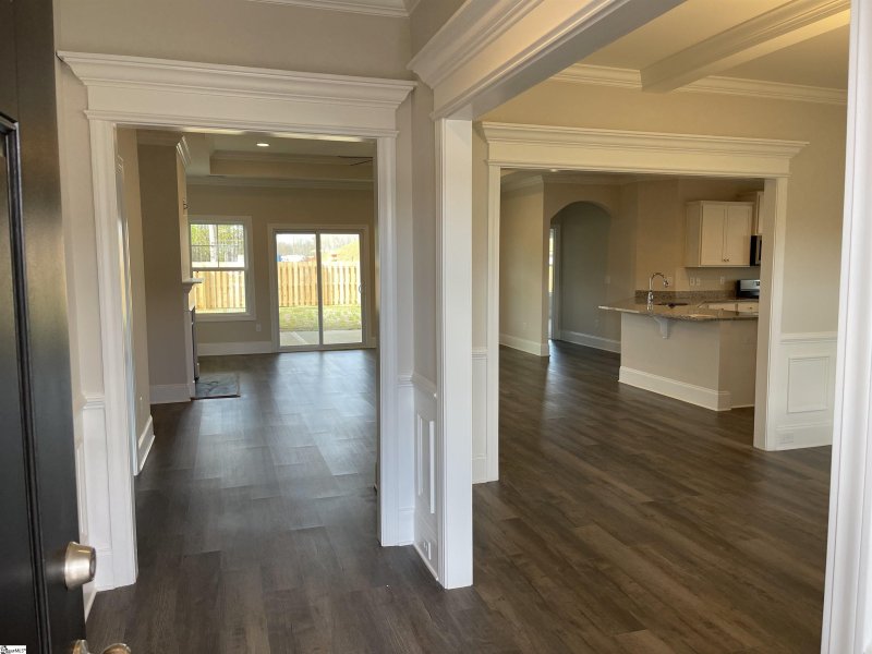 Property image 4 at 176 Spyglass Lane, Pendleton, SC 29625