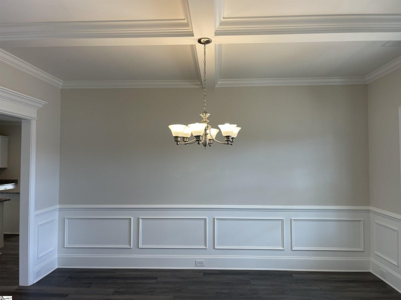 Property image 5 at 176 Spyglass Lane, Pendleton, SC 29625